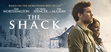 The Shack