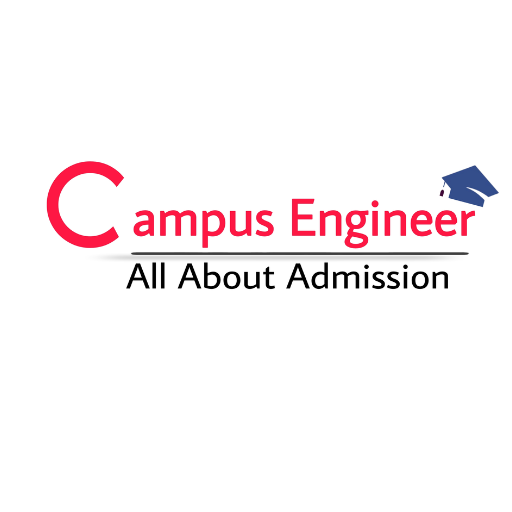 Campus Engineer