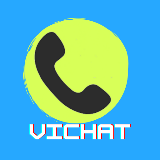 Vichat