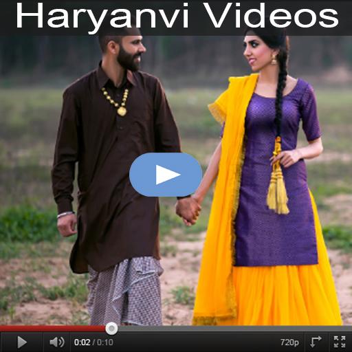 Haryanvi Song 💃🕺🎬.