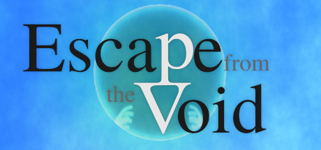 Escape From The Void