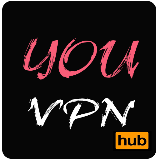 Vpn Open Hub (Open Video & Sit