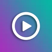 Edge Plus