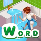 Word Bakers: Игра в Слова