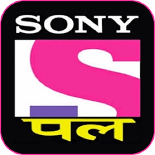 Sony Pal Live HD Shows Tips