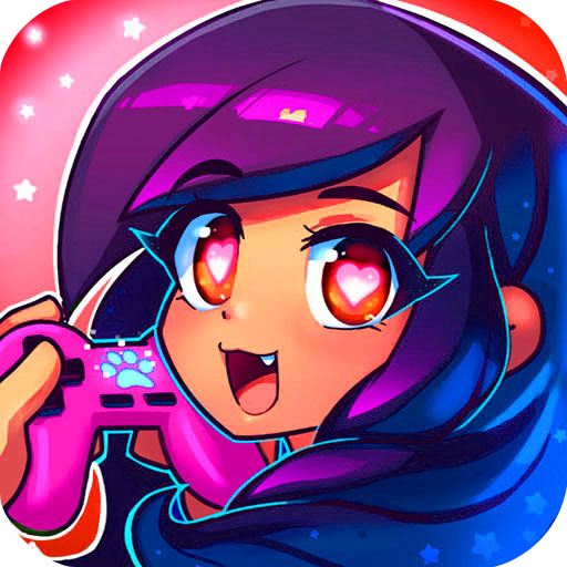 Aphmau Mobile Video App