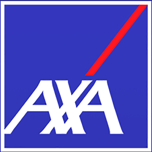 AXA Acentem