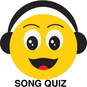 Bollywood Song Quiz - Guess the songs