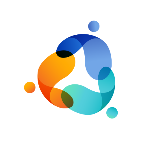 Аттестация | ОЗП | НКТ 2025