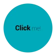 Click me!