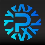 Pando App