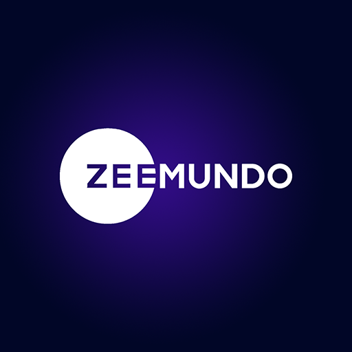 ZeeMundo