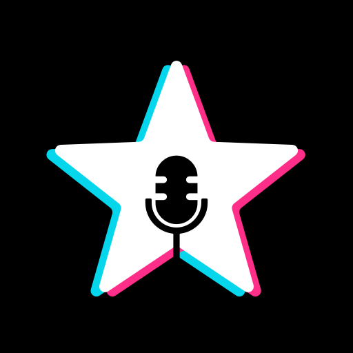 Live Voice Changer: Celebrity Voicemod & Effects