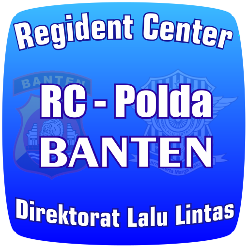 RC BANTEN