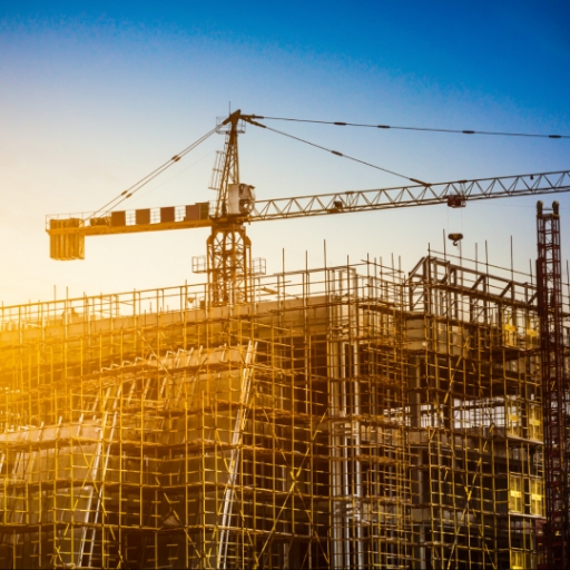 Learn reinforced concrete