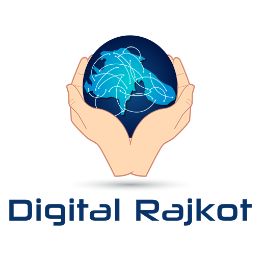 Digital Rajkot