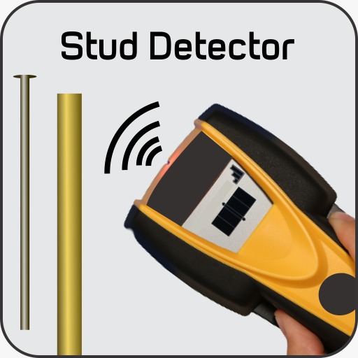 Stud Finder