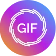 GIF Maker