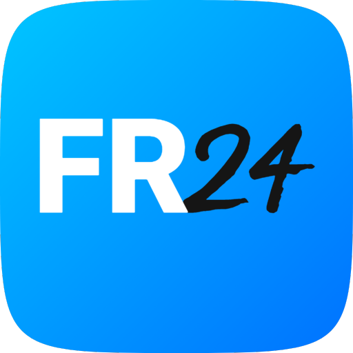 FR24 : Actualités et Infos