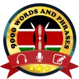 Learn Swahili