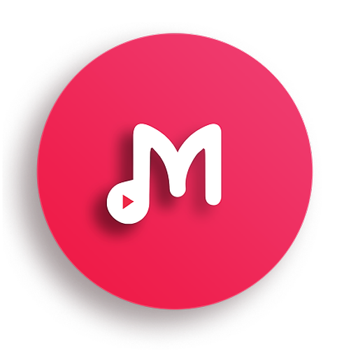 Music Player