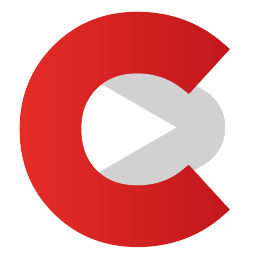 Channel Promoter - Promozione del canale YouTube