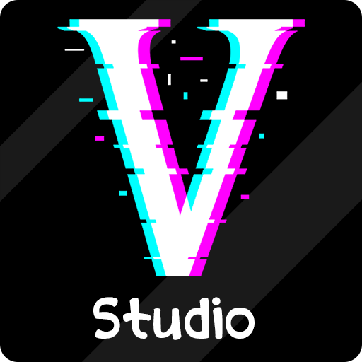 VFX Studio