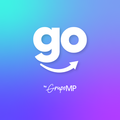 GO - Grupo MP