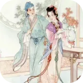 中国古代艳情小说
