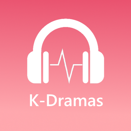 KDrama Ringtones - OST Song