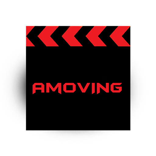 Film, Dizi Keşfet: Amoving