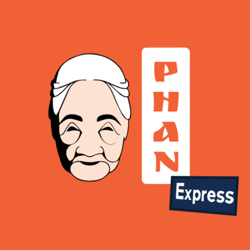 Phan Express