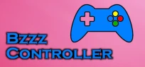 BzzzController