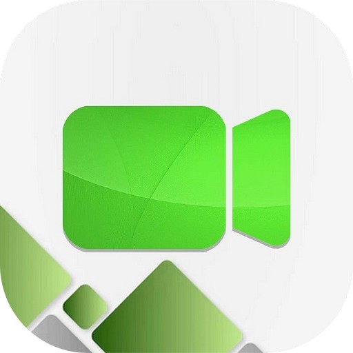 App Calls & Messaging Guide