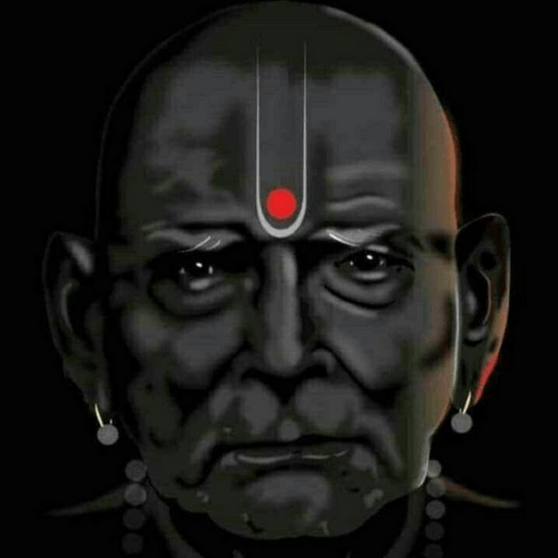 Shree Swami Samarth