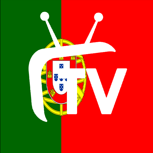 TV Portugal