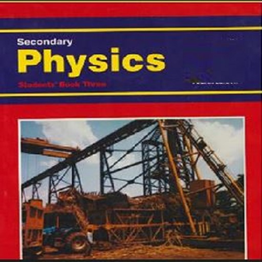 Download Physics Notes Form 3 Offline android on PC