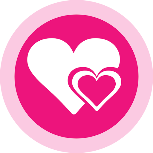 Trans Dating App, Meet & Chat
