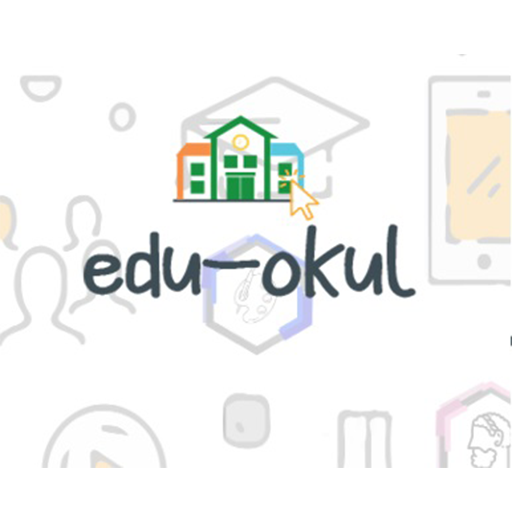 Edu-okul