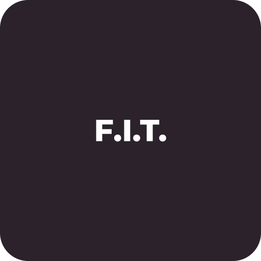 F.I.T.