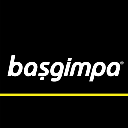 BAŞGİMPA