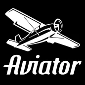 Aviator predicted the game