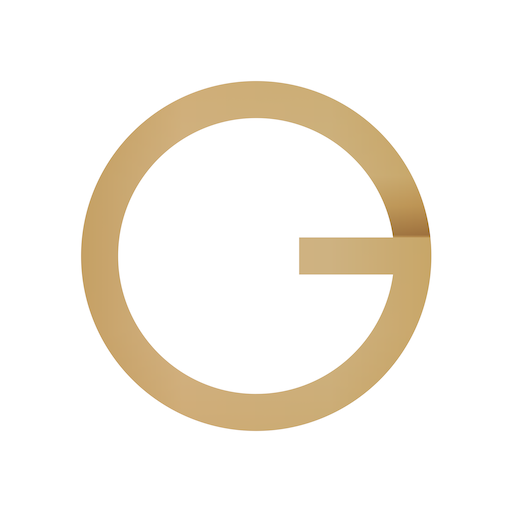 ゴージャス-質の高いマッチングアプリで婚活・恋活、出会い