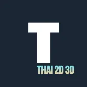 Tipsify: Thai 2D 3D Habib Khan