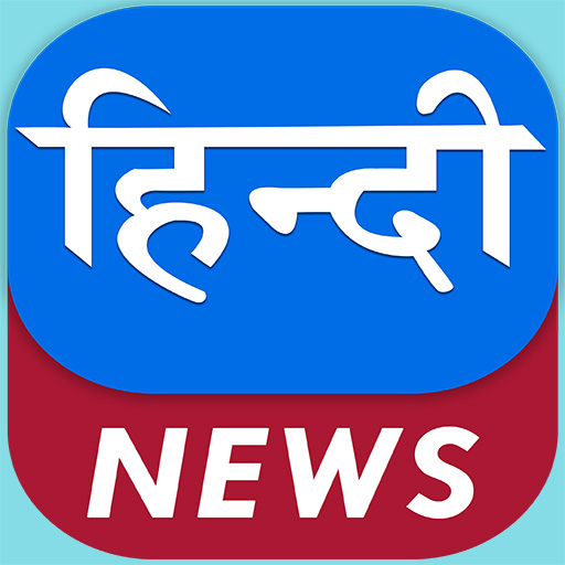HINDI NEWS TV - News Live