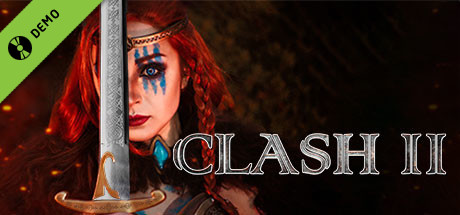 Clash II Demo