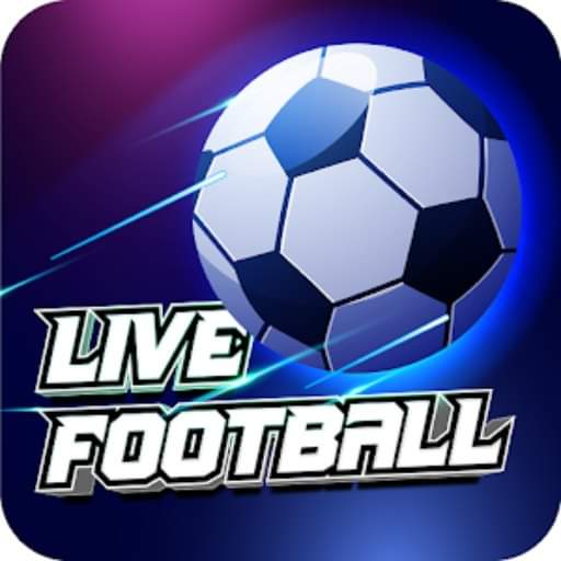 Live Football TV 2023 - Microsoft Apps