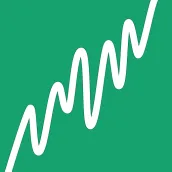 Grow@