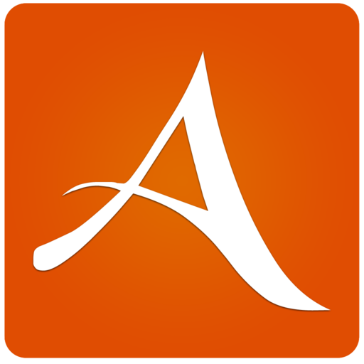 Aarav Bullion : Ahmedabad Gold
