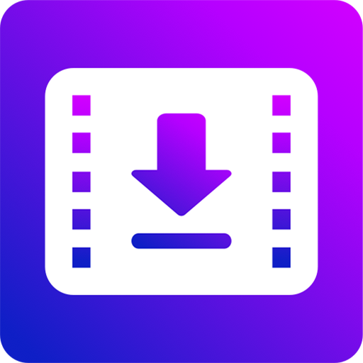 Video Downloader: Save Video